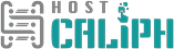 HostCaliph.com
